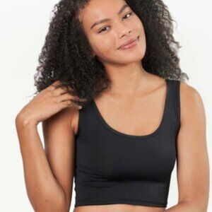 NWOT - The Larken X Nursing and Pumping Bra